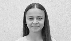 Rümeysa Selvi
